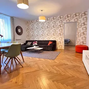 Exclusive Center Wien