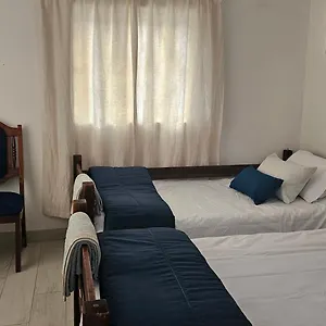 check availability