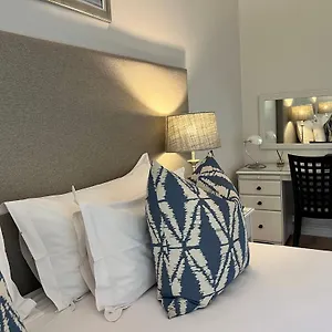 check availability