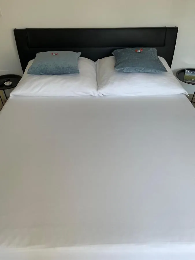 More Than A Room! Wien Österreich